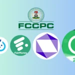 INEC, NIMC to Link Databases for Seamless Voter and Citizen Registration