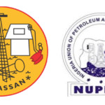 From 171 Applicants, Only 14 Make INEC’s Cut for Political Party Status