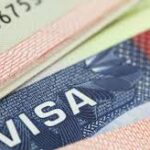 NUPENG, PENGASSAN Reject FG’s Plan to Sell JV Oil Assets