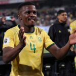 Dangote Refinery Row Deepens as Oil Workers Ignore Judge’s Restraining Order