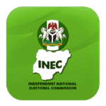 Inflation Eases to 20.12% as NBS Confirms Slower Price Increase