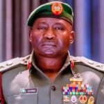 Sowore Insists on #FreeNnamdiKanu Protest Despite Court Ban