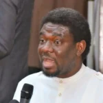 PENGASSAN Suspends Strike as FG, Dangote Reach Truce Over Sacked Workers