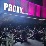 ‘A Game-Changer for Africa’: Tinubu Backs Dangote’s Bid to Build World’s Largest Refinery