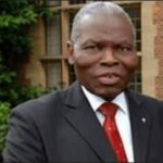 ‘Political Comedy’: APC Mocks ADC’s Dream of 2027 Victory