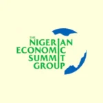 Tinubu Appeals for Calm in PENGASSAN–Dangote Refinery Dispute