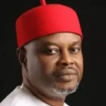 Emefiele’s $4.5bn Trial Stalls as EFCC, Defence Clash Over