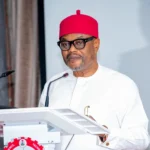 Tinubu Rejects Two Bills Over Fiscal and Legal Irregularities