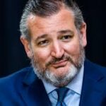 Poverty by the Numbers: Why Nigeria Disagrees with the World Bank’s 139 Million Estimate