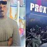 Dangote Bets Big on Nigeria’s Future with World’s Largest Refinery Expansion