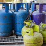 PDP Convention Open to All Qualified Aspirants, Says Fintiri