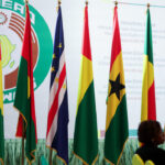 Nigeria Has Turned the Tide on Terrorism, Says FG