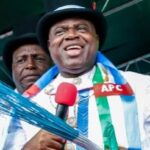 INEC Confirms 2.8 Million Voters for Anambra Election, Reaffirms Stance Against Vote-Buying