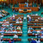 After Fresh Mass Kidnappings, Tinubu Locks Down Forest Hideouts Across Three States