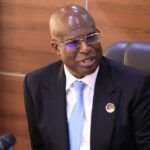 Olubadan Calls for National Unity Against Terrorism After Trump’s Military Threat