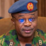 Between Diplomacy and Threat: Tinubu Vows Action as US Reportedly Draws up Intervention Plans