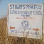 Fresh Concerns After Court Orders Kanu’s Relocation to Sokoto