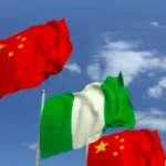 Mompha to face trial: Court says EFCC has case in ₦6bn laundering charge