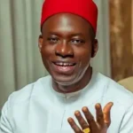 Olubadan Calls for National Unity Against Terrorism After Trump’s Military Threat