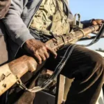 Innovation on Display as Zenith Bank Celebrates Africa’s Brightest Minds with ₦140m Tech Fair Prizes