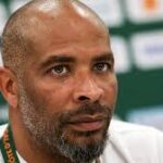 Nation in Outrage as Gunmen Kill Kebbi School Chief, Abduct 25 Girls; FG, Northern Governors Rally for Rescue