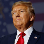 ‘We Will Not Surrender’: Northern Governors and Tinubu Demand Tough Action After Wave of Deadly Attacks