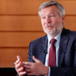 Senate to Debate Trump’s Claim of Christian Genocide in Nigeria