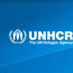 After Fresh Mass Kidnappings, Tinubu Locks Down Forest Hideouts Across Three States