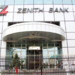 EFCC Presents More Documents in Dasuki’s ₦33.2bn Fraud Trial