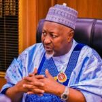 EFCC seizes Malami’s passport over probe into alleged $490m Abacha loot