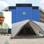 Dangote Petitions ICPC Over Alleged Corruption by NMDPRA Chief, Ahmed