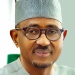 ECOWAS Draws Red Line on Guinea-Bissau Coup as Regional Instability Mounts