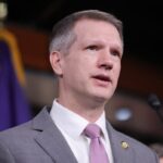 Atiku Raises Alarm Over Disputed Tax Act Gazetting