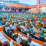 Tinubu Orders Security Chiefs to Apprehend Niger State Attackers, Rescue Abducted