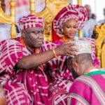 FG Says Nigeria–US Ties Stronger After Diplomatic Tensions