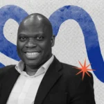 Sowore Freed on Bail as Court Warns Against Inciting Public Amid Cybercrime Allegations