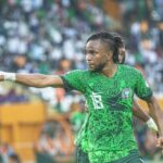 No Going Back: Oyedele Insists January 2026 Tax Reform Rollout Will Hold