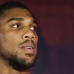 Court Halts Tinted Glass Permit Crackdown as Police Step Back Nationwide