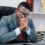 Awujale Stool: Abiodun Rejects Intimidation Claims, Reaffirms Respect for Tradition