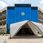 FG, ASUU sign new agreement, approve 40% pay rise for varsity lecturers