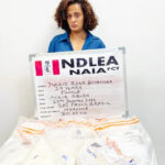 Kano Governor Abba Yusuf to Rejoin APC After Quitting NNPP