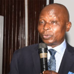 Nigeria Seek Unity and Tactical Edge as Eagles Face Algeria in AFCON Quarter-Final