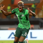 How I deployed communication strategy to help Tinubu win 2023 election – Lai Mohammed