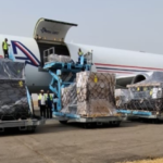 No Excuses, No Fear: Super Eagles Ready for Hostile Morocco Test in AFCON Semi-Final