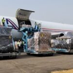 EFCC Targets Banks, Fintechs over N162bn Crypto Fraud