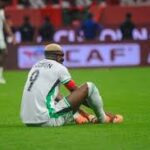 ASUU hopeful fresh pact with FG will prevent strikes for three years