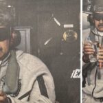 Lagos Police Invite Pastor Chris Okafor Over Multiple Rape Allegations