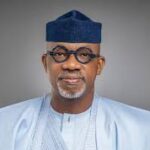 Kaduna Abduction: CAN Slams Early Police Denial, Demands Urgent Rescue Efforts