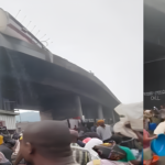 FIFA, CAF Condemn Disruptions in AFCON Final, Promise Disciplinary Action