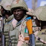 Kano Gov., Abba Yusuf, Defects to APC With Lawmakers, Chairmen